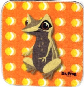 105