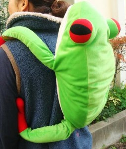 2189