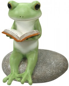 71311