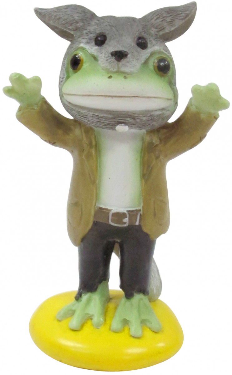 71581