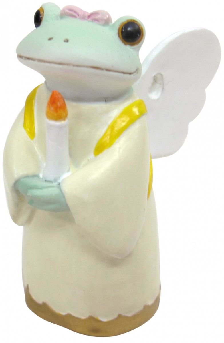 71611