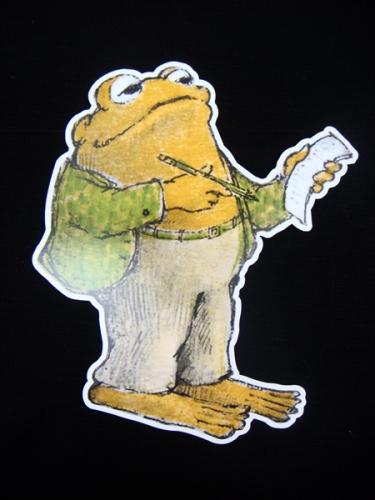 975