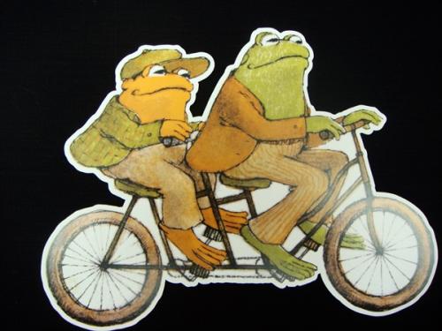 977