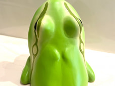 23268