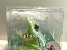 23268