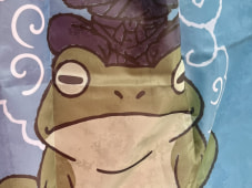 23270
