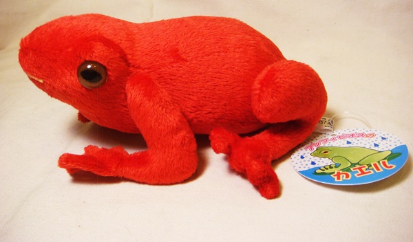 3106