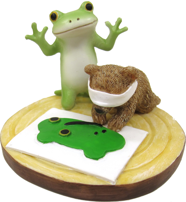 3255
