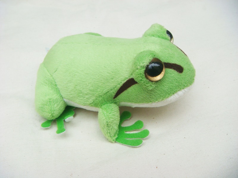 3632