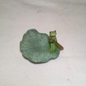 3705
