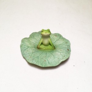3707