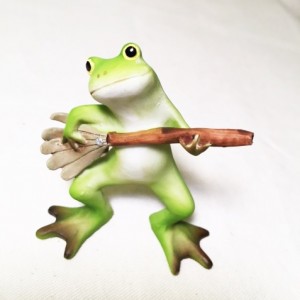3708
