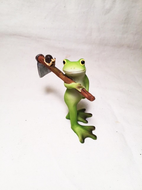 3709