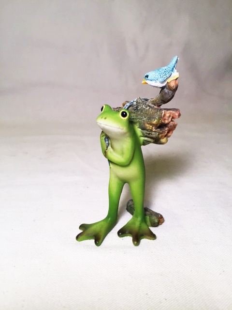 3710