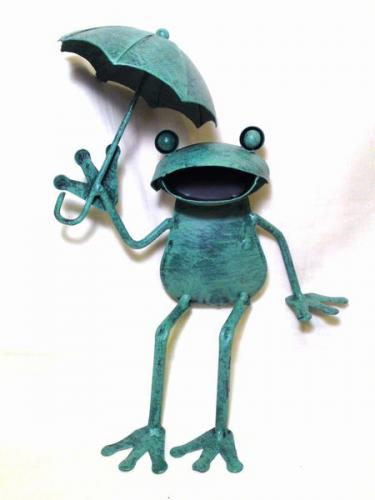 451