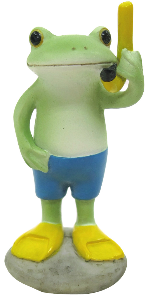 71399