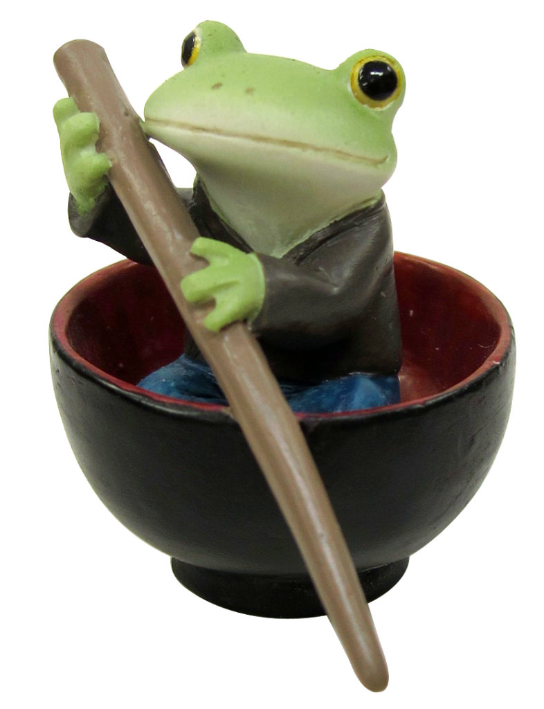 71420