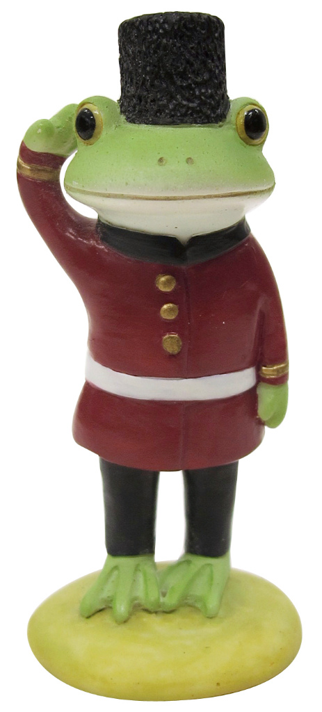 71426