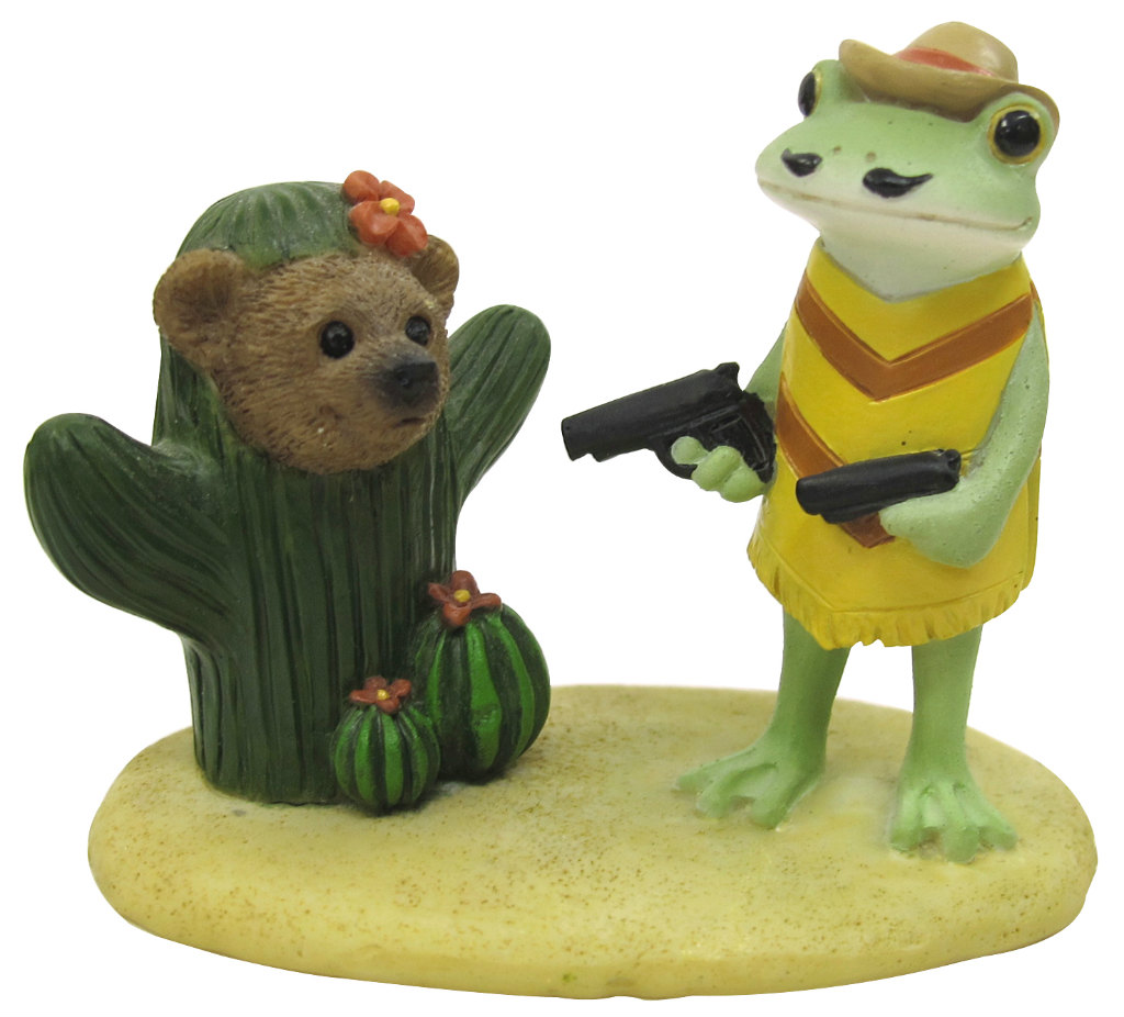 71428