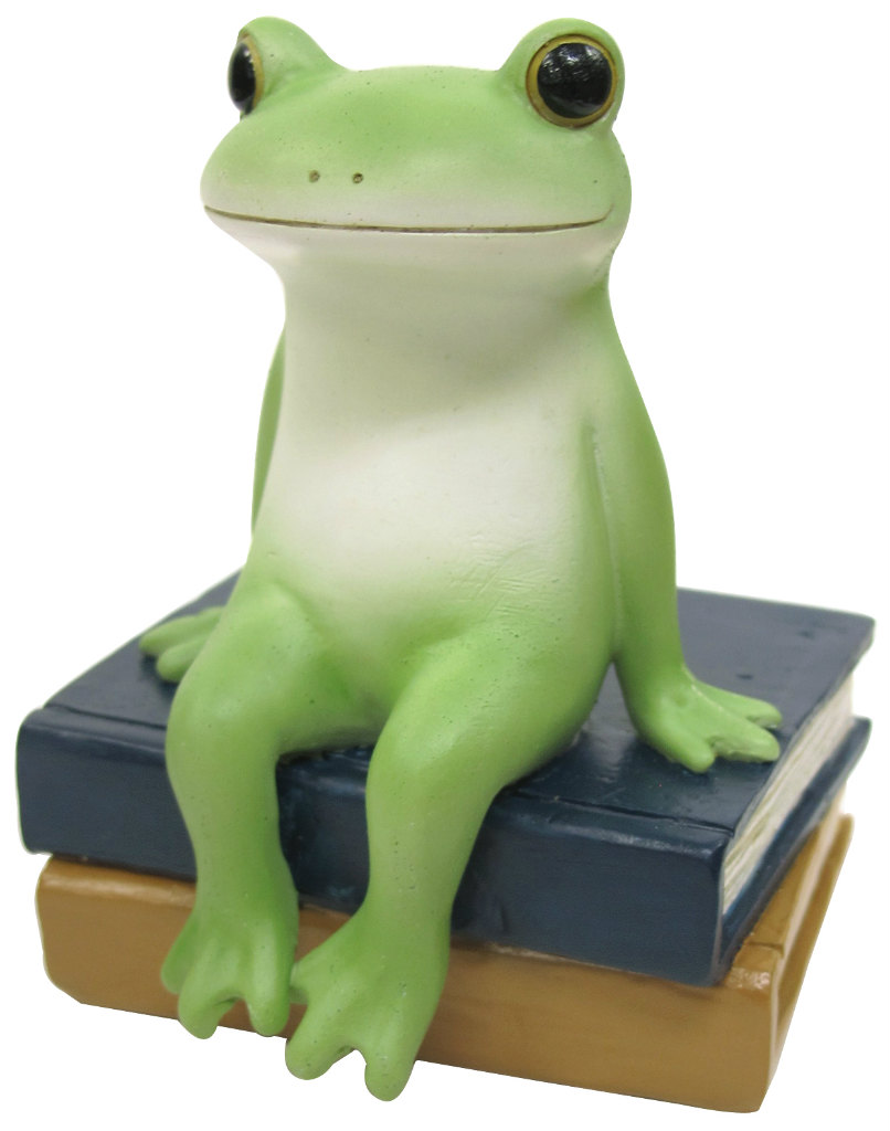 71450