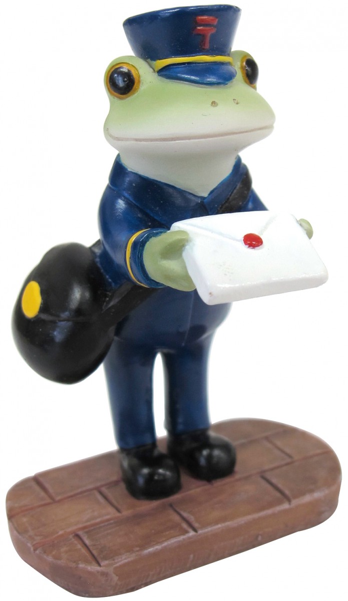 71736