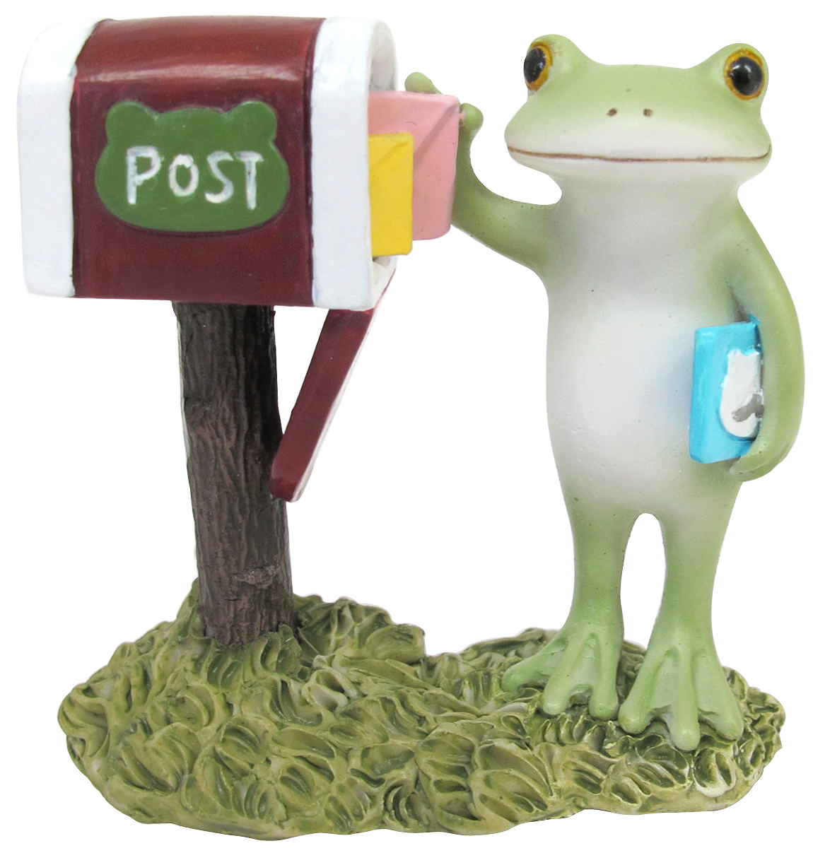 71737
