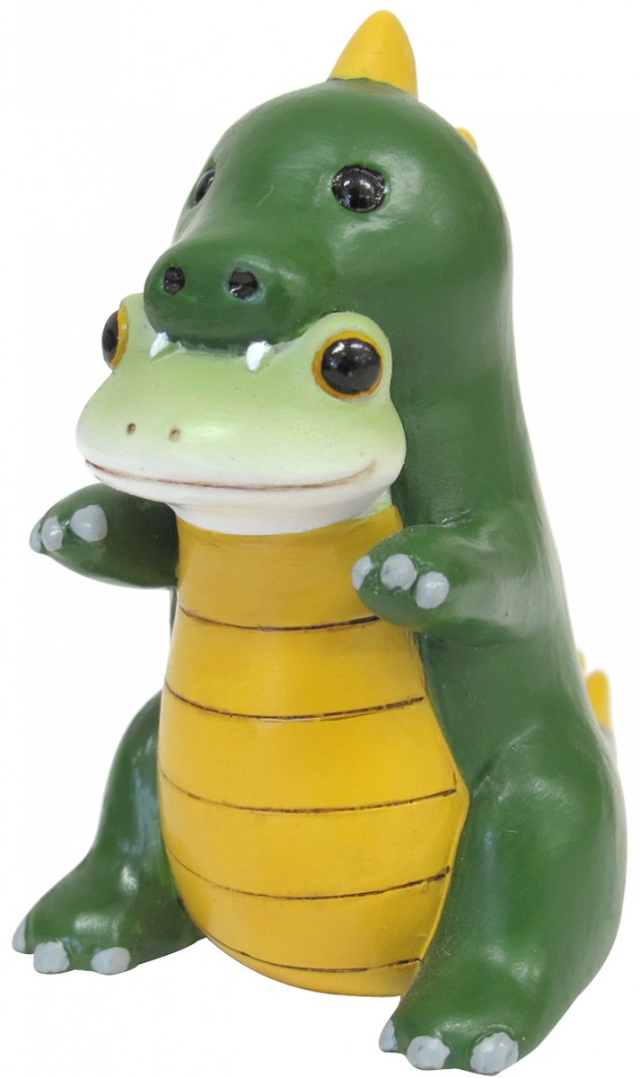 71748