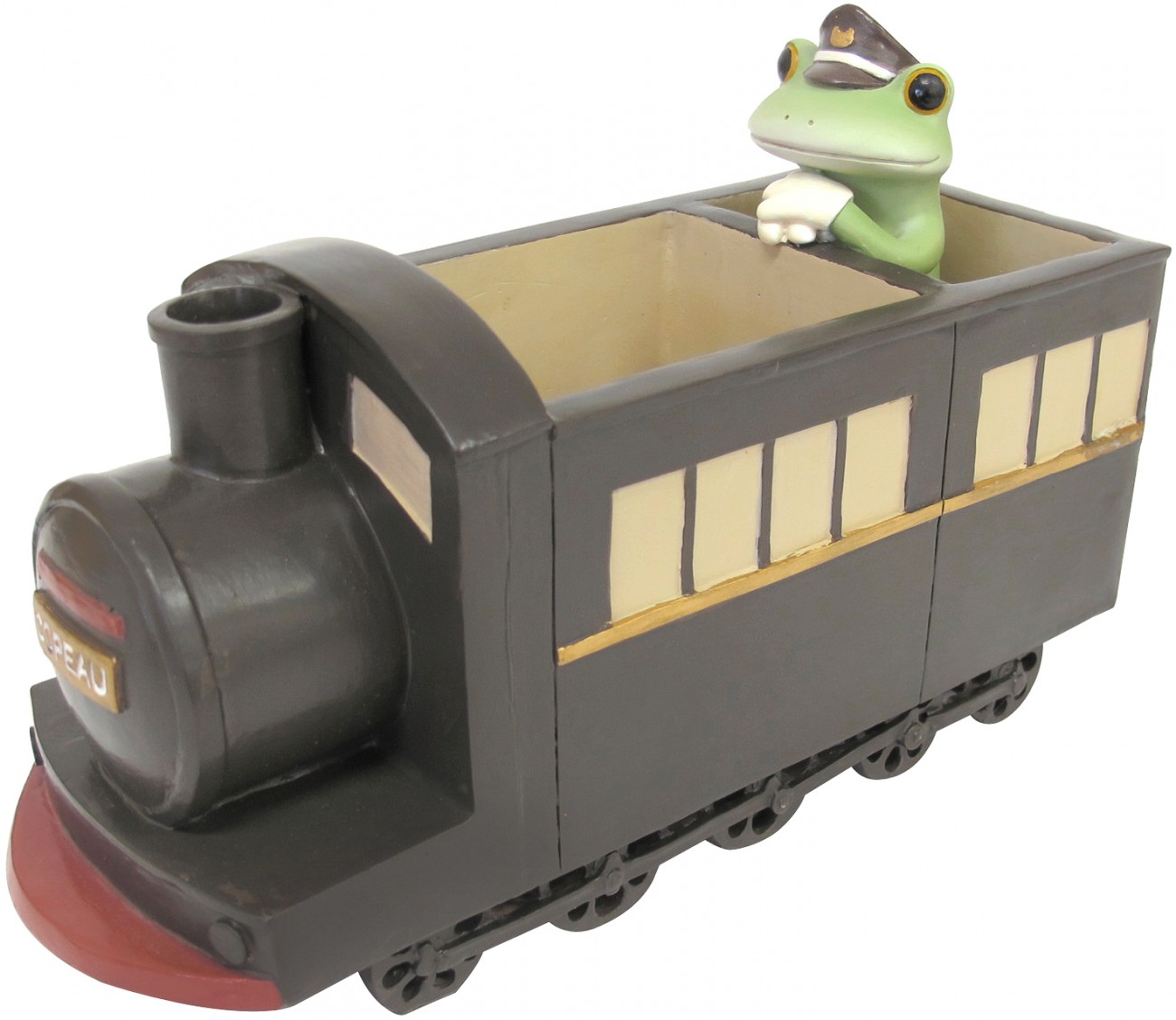 71764