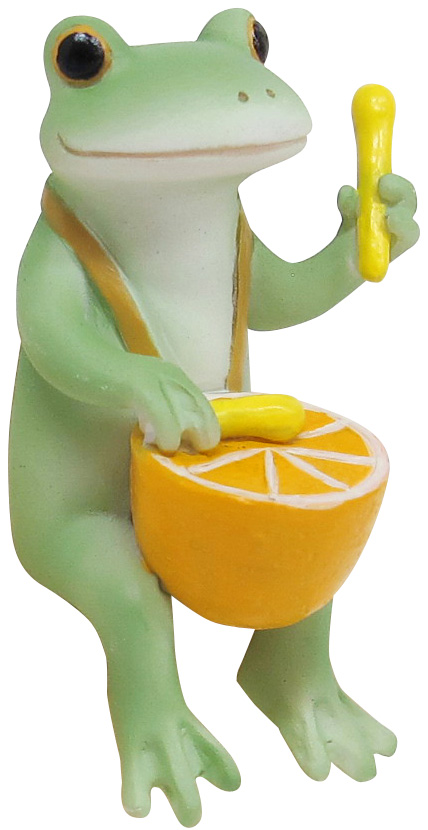 72050