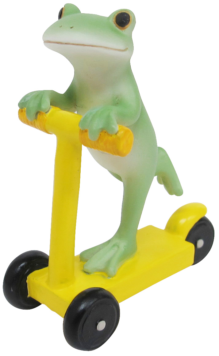 72051