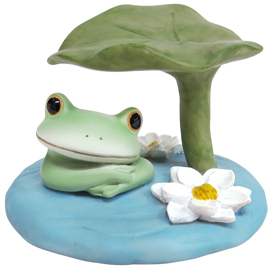 72228