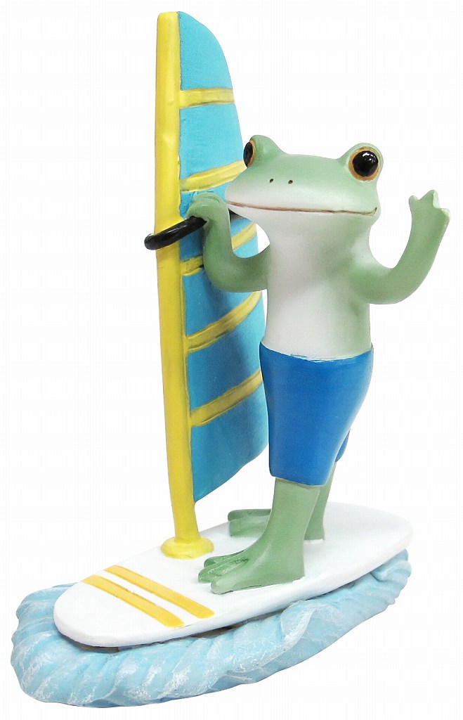 72234