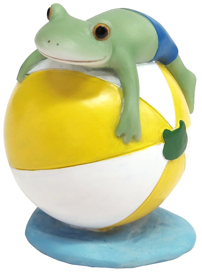 72236