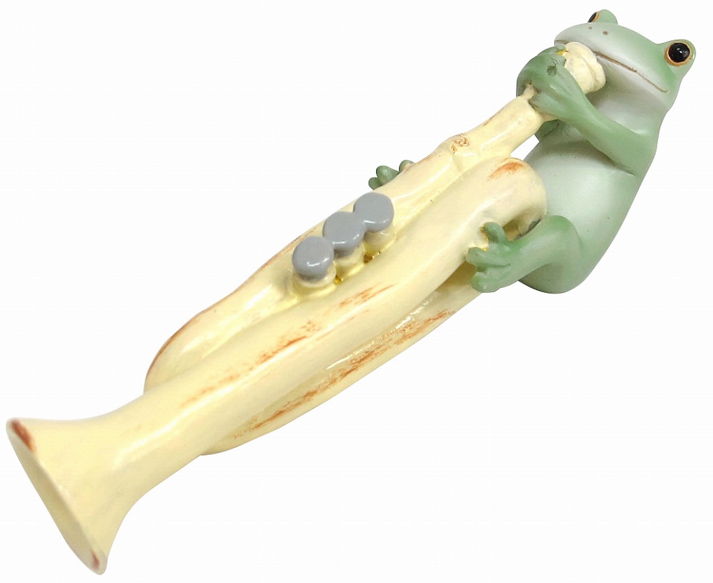 72240