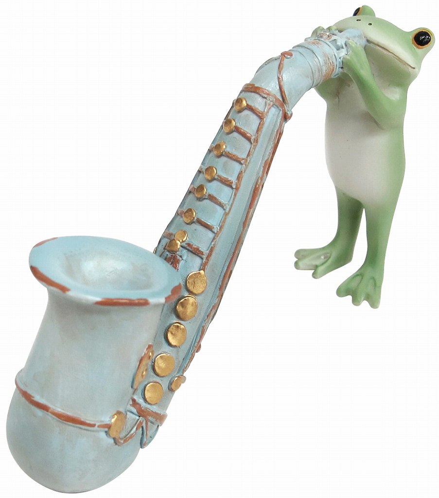 72242