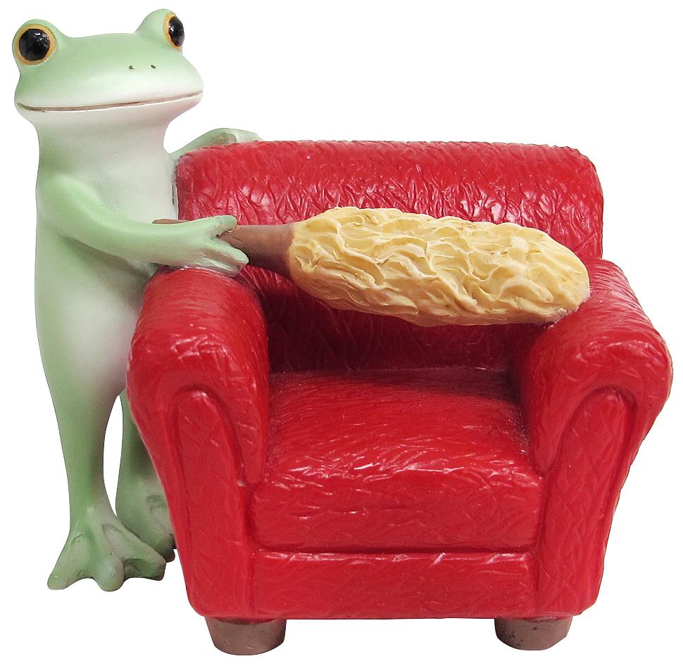 72246