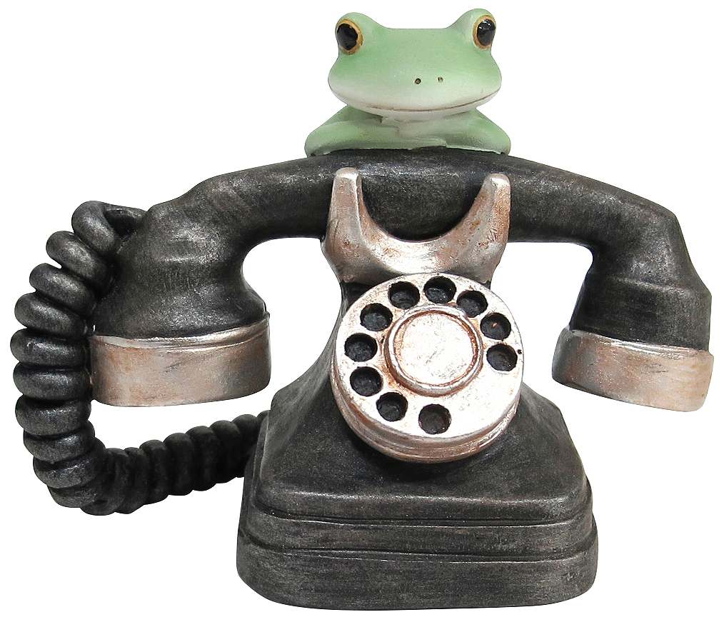 72247