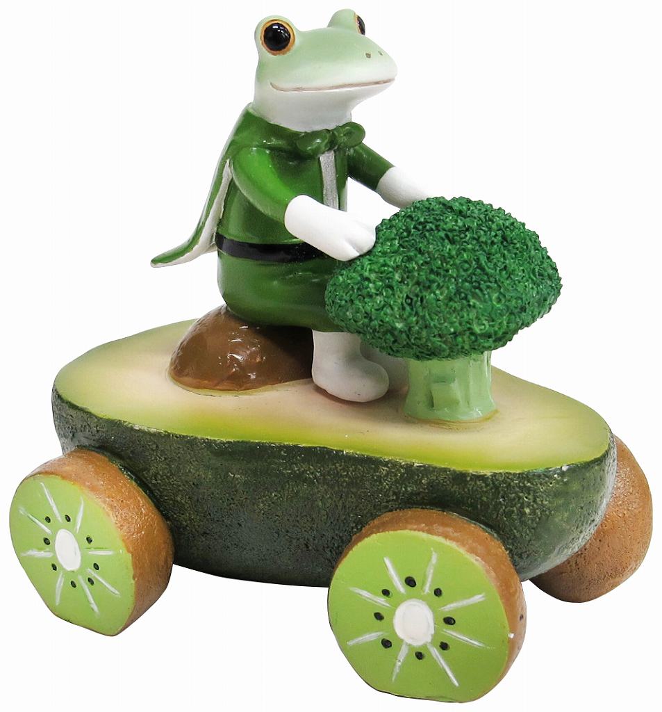 72251