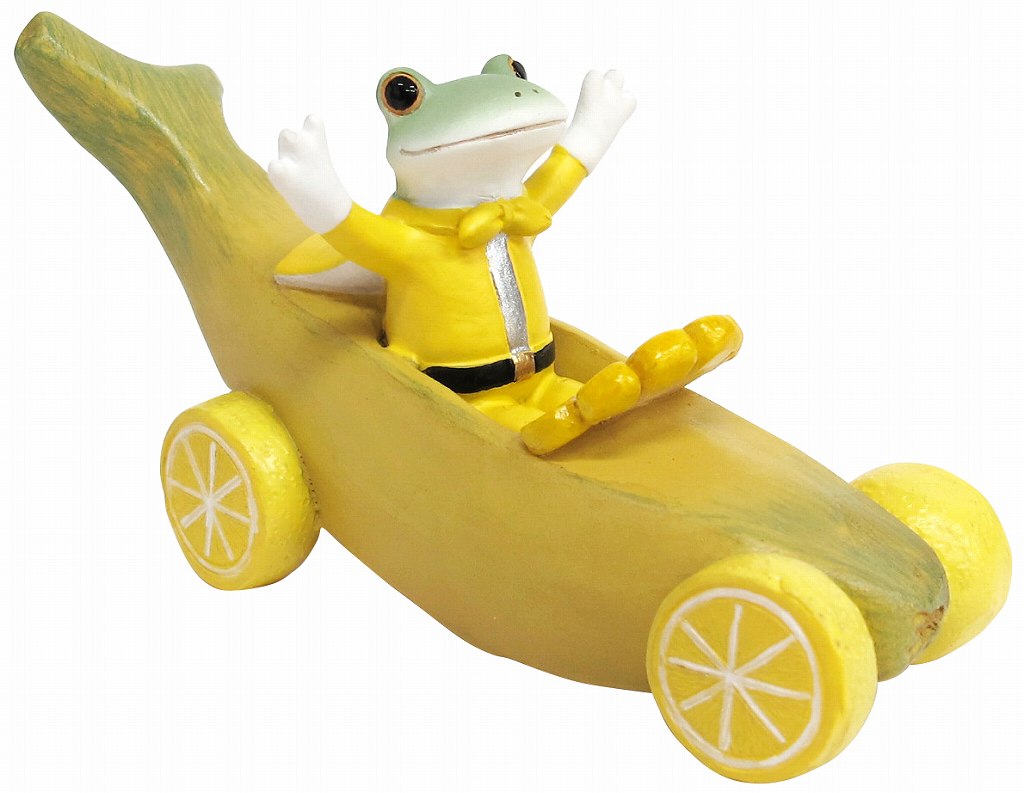 72252
