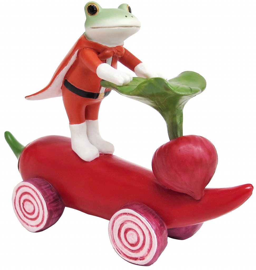 72253