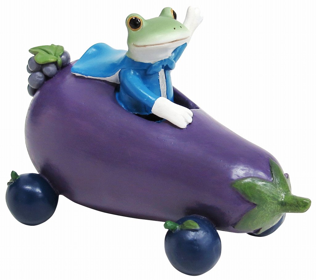 72254
