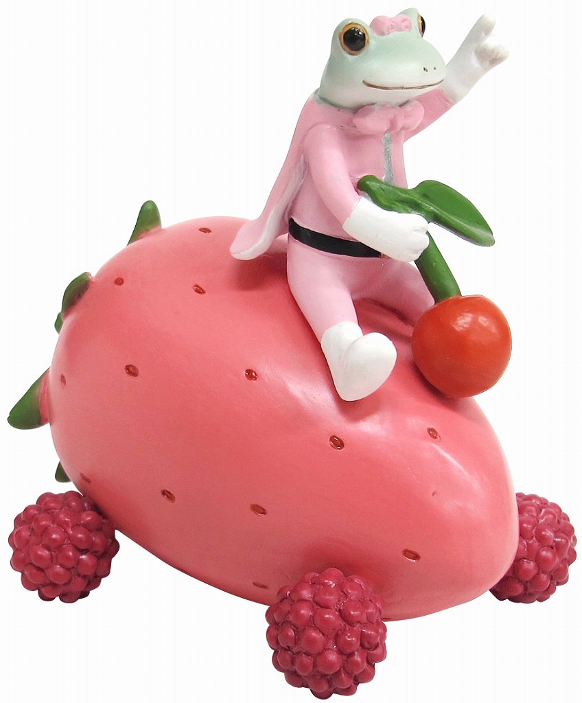 72255