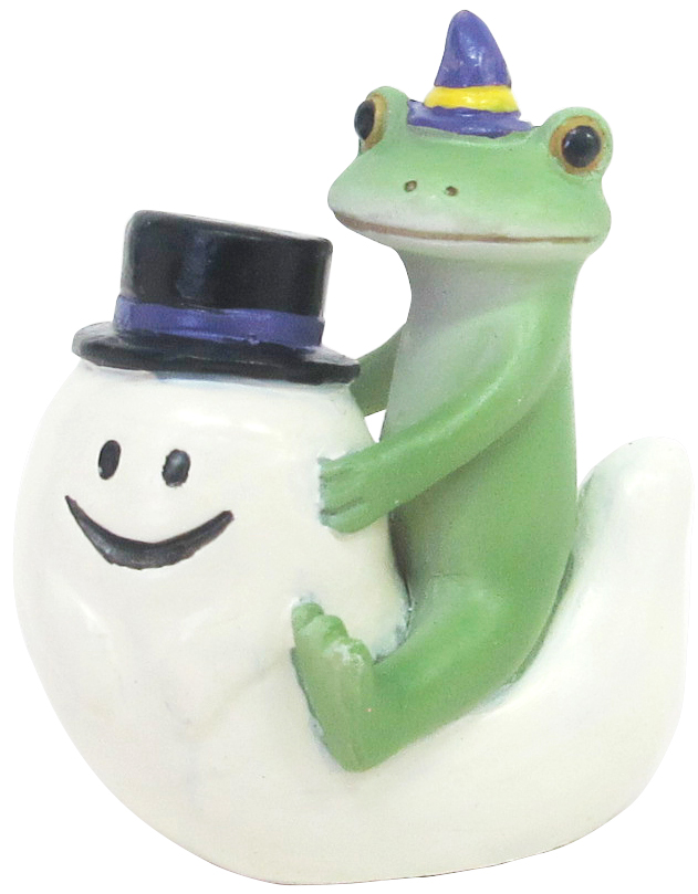 72450