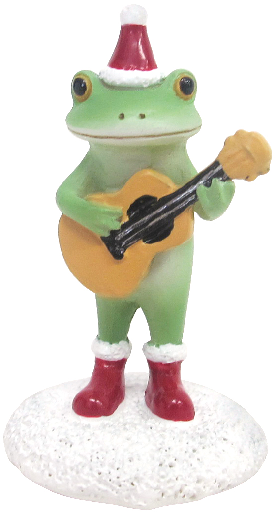 72461