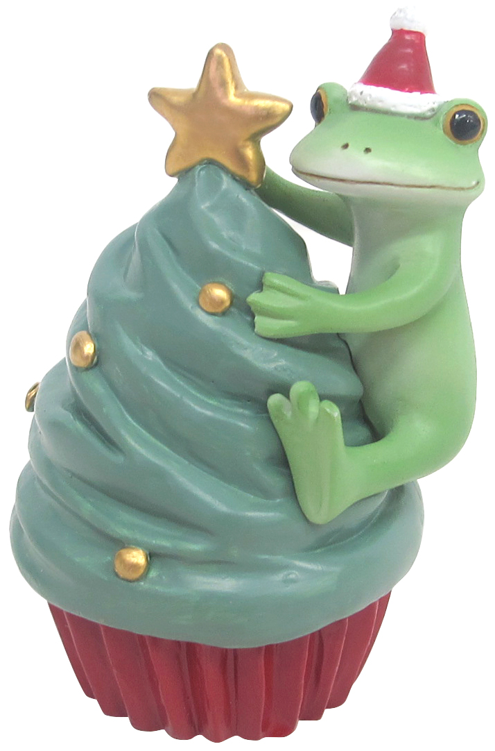 72463