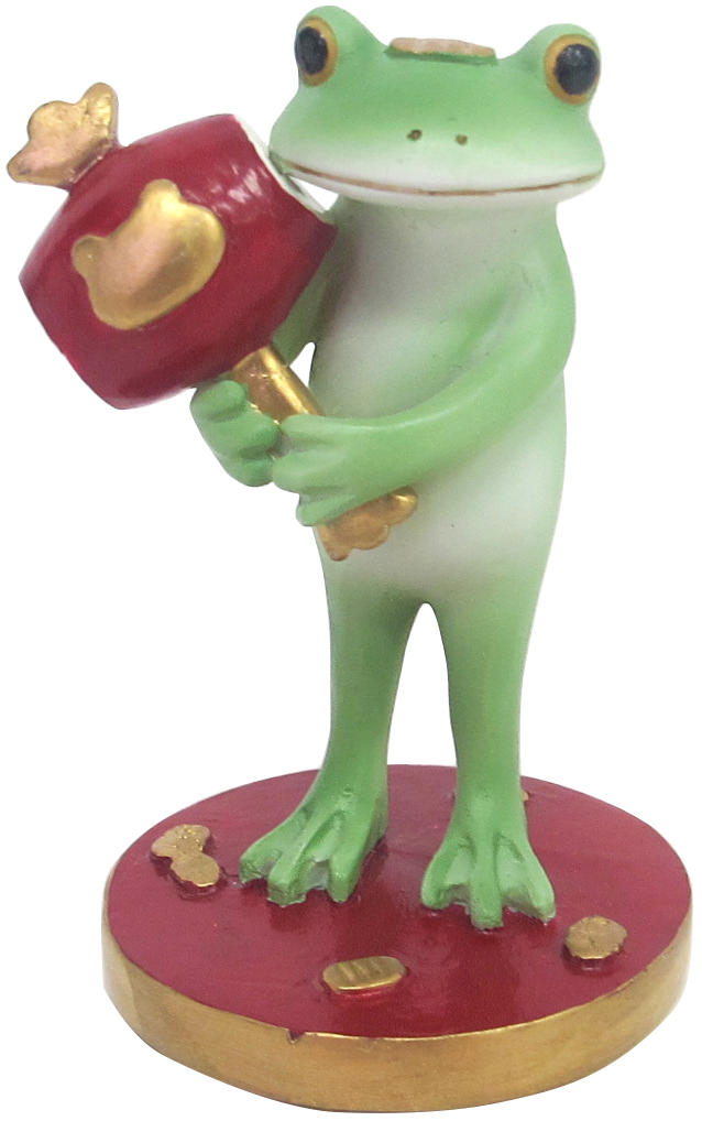 72477