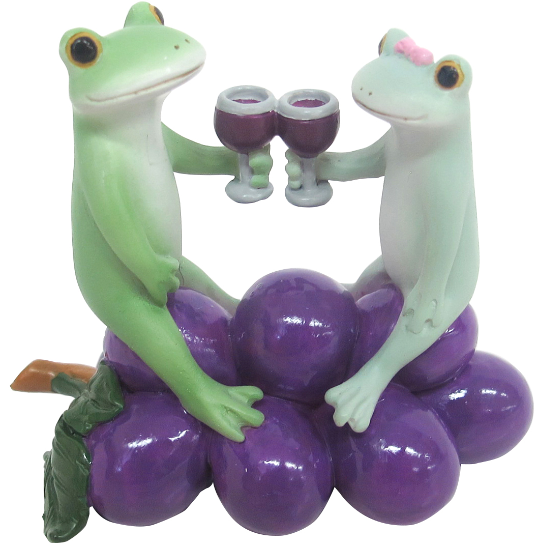 72485