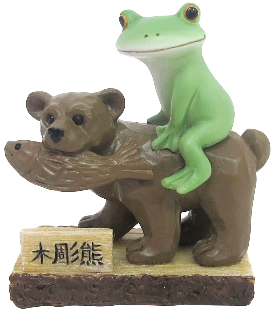 72500