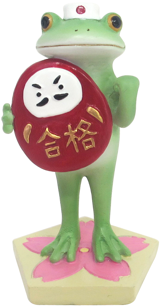 72508