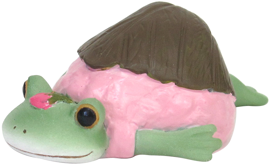 72589